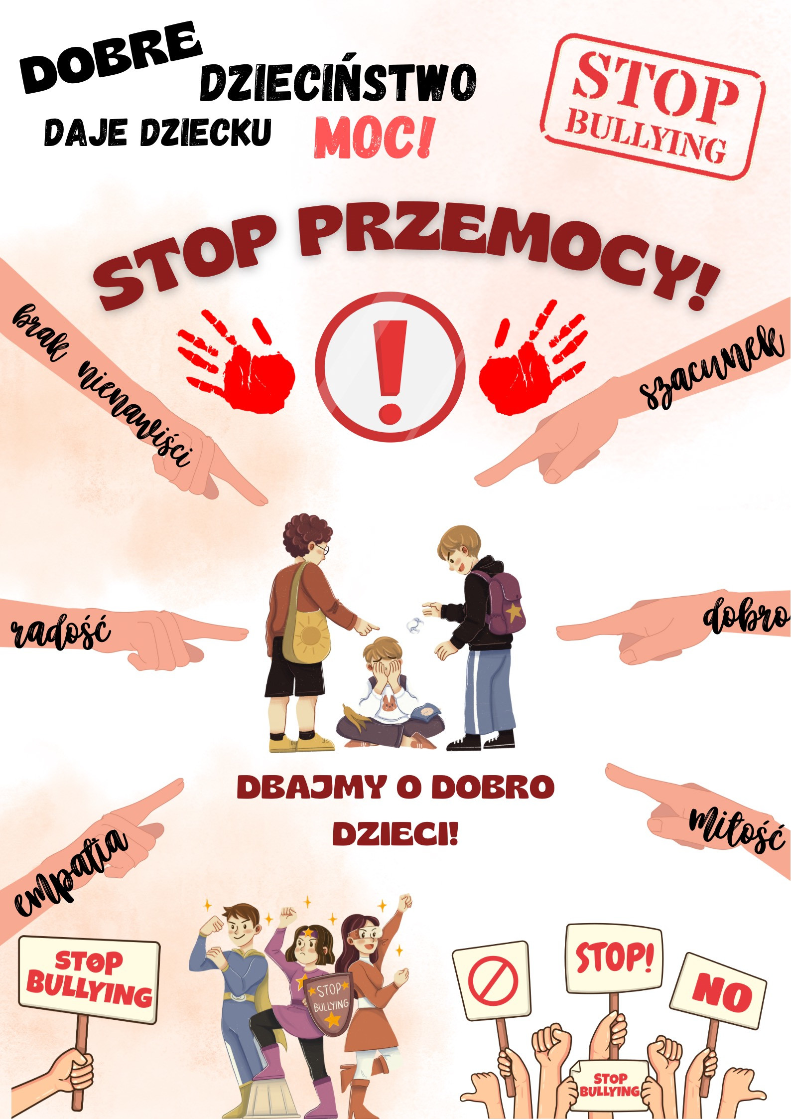 20241119 Dziecinstwo bez przemocy praca 3