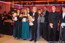 20250117-Studniowka-053