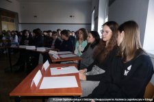 20250319-Kazimierz_Jagiellonczyk_i_jego_czasy-26