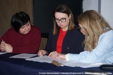 20250319-Kazimierz_Jagiellonczyk_i_jego_czasy-48
