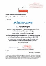 20250325-Olimpiada_WOS_i_prawa_czlowieka-2