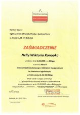 20250325-Olimpiada_WOS_i_prawa_czlowieka-3