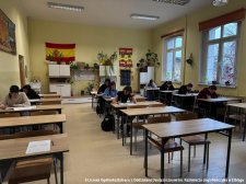 20250326-Miedzyszkolny_Konkurs_Jezyka_Hiszpanskiego-1