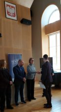 20250409-Olimpiada_wiedzy_o_Polsce_i_swiecie_wspolczesnym-3