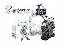 20250424-Wspomnienia_klasy_mat-fiz_matura_1992-03