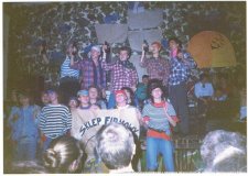 20250424-Wspomnienia_klasy_mat-fiz_matura_1992-06