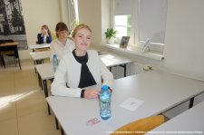 2025.05.05 - Matura 2025