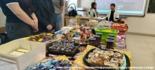 20250527-Drzwi_otwarte-004