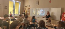 20250527-Drzwi_otwarte-031