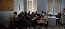 2025.05.27 - Drzwi otwarte