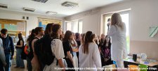 20250527-Drzwi_otwarte-046