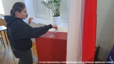 2025.05.29 - Wybory na prezydenta - symulacja